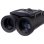 Binoculares Levenhuk Atom 8x21 Techo 8x Negro