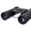 Binoculares Levenhuk Atom 8x21 Techo 8x Negro