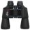 Binoculares Braun 12x50 Porro Negro