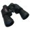 Binoculares Braun 12x50 Porro Negro