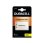 Bateria Duracell DR9641 1180 mAh 3,7 V Ião de Lítio para Câmara