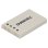 Bateria Duracell DR9641 1180 mAh 3,7 V Ião de Lítio para Câmara