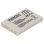 Bateria Duracell DR9641 1180 mAh 3,7 V Ião de Lítio para Câmara
