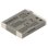 Bateria Duracell DR9720 1000 mAh 3,7 V Ião de Lítio para Câmara