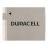 Bateria Duracell DR9720 1000 mAh 3,7 V Ião de Lítio para Câmara