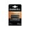 Batterie Duracell DR9695 1600 mAh 7,4 V Lithium-Ion pour Caméra