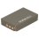 Akku Duracell DR9964 1100 mAh 7,4 V Lithium-Ion für Kamera