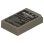 Akku Duracell DR9964 1100 mAh 7,4 V Lithium-Ion für Kamera