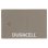 Akku Duracell DR9964 1100 mAh 7,4 V Lithium-Ion für Kamera