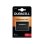 Batterie Duracell DR9943 1600 mAh 7,4 V Lithium-Ion pour Appareil Photo