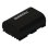 Batería Duracell DR9943 1600 mAh 7,4 V Ión de Litio para Cámara