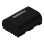 Batería Duracell DR9943 1600 mAh 7,4 V Ión de Litio para Cámara