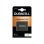 Akku Duracell DRFW126 für Fujifilm-Kamera 1140 mAh 7,2 V Lithium-Ion