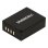 Akku Duracell DRFW126 für Fujifilm-Kamera 1140 mAh 7,2 V Lithium-Ion