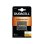Bateria Duracell DR9675 770 mAh 3,7 V Ião de Lítio para Câmara