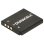 Bateria Duracell DR9675 770 mAh 3,7 V Ião de Lítio para Câmara