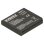 Bateria Duracell DR9675 770 mAh 3,7 V Ião de Lítio para Câmara
