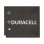 Bateria Duracell DR9675 770 mAh 3,7 V Ião de Lítio para Câmara