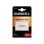 Bateria Duracell DR9945 1020 mAh 7,4 V Ião de Lítio para Câmara