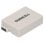 Bateria Duracell DR9945 1020 mAh 7,4 V Ião de Lítio para Câmara