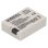 Bateria Duracell DR9945 1020 mAh 7,4 V Ião de Lítio para Câmara