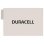 Bateria Duracell DR9945 1020 mAh 7,4 V Ião de Lítio para Câmara