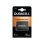 Batterie Duracell DR9954 1030 mAh 7,4 V Lithium-Ion pour caméras Sony Alpha