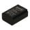 Batterie Duracell DR9954 1030 mAh 7,4 V Lithium-Ion pour caméras Sony Alpha