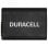 Batterie Duracell DR9954 1030 mAh 7,4 V Lithium-Ion pour caméras Sony Alpha