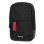 Estuche compacto Hama Matera 90M para câmaras digitais Preto