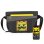 Borsa a tracolla Divoom Sling Bag V Unisex Nero 11 pollici