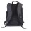 Zaino RivaCase 7490 PS Poliestere Nero 300x155x430 mm
