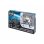 Coche de control remoto Revell 23860 para niños de 8 años
