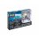 Coche de control remoto Revell 23860 para niños de 8 años