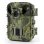 Camera Trappola Denver WCS-5023 8 MP CMOS 120° Camuffamento