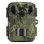 Câmara de armadilha Denver WCS-5023 8 MP CMOS 120° Camuflagem