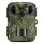 Camera Trappola Denver WCS-5023 8 MP CMOS 120° Camuffamento