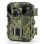 Camera Trappola Denver WCS-5023 8 MP CMOS 120° Camuffamento