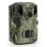 Camera Trappola Denver WCS-5023 8 MP CMOS 120° Camuffamento