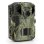 Câmara de armadilha Denver WCS-5023 8 MP CMOS 120° Camuflagem
