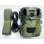 Camera Trappola Denver WCS-5023 8 MP CMOS 120° Camuffamento