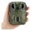 Camera Trappola Denver WCS-5023 8 MP CMOS 120° Camuffamento