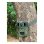 Camera Trappola Denver WCS-5023 8 MP CMOS 120° Camuffamento