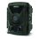 Cámara IP Braun Photo Technik Black200A Mini FullHD Visión Nocturna Exterior