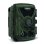Cámara IP Braun Photo Technik Black200A Mini FullHD Visión Nocturna Exterior