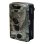 Videocamere di sorveglianza Denver WCT-8016 4K Visione Notturna Interno ed Esterno