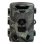 Videocamere di sorveglianza Denver WCT-8016 4K Visione Notturna Interno ed Esterno