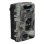 Videocamere di sorveglianza Denver WCT-8016 4K Visione Notturna Interno ed Esterno