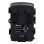 Videocamere di sorveglianza Denver WCT-8016 4K Visione Notturna Interno ed Esterno