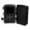 Videocamere di sorveglianza Denver WCT-8016 4K Visione Notturna Interno ed Esterno